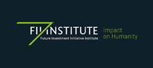 FII LOGO