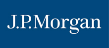 JP LOGO