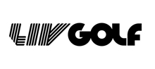 LIV GOLF LOGO